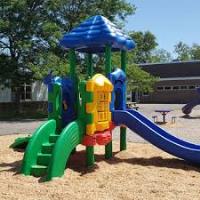 Commercial Playground Solutions image 6
